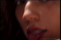 'Black Bad Girls 6' screenshot nº 16