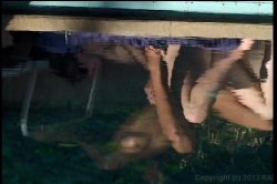 'Black Bad Girls 6' screenshot nº 26