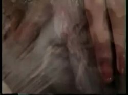 'Greatest Big Bust Video Ever, The' screenshot nº 57