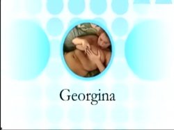 'Greatest Big Bust Video Ever, The' screenshot nº 65