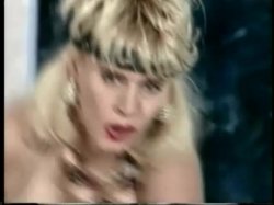 'Greatest Big Bust Video Ever, The' screenshot nº 82