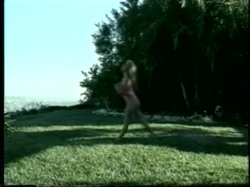 'Greatest Big Bust Video Ever, The' screenshot nº 84