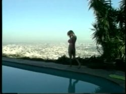 'Greatest Big Bust Video Ever, The' screenshot nº 86