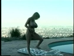 'Greatest Big Bust Video Ever, The' screenshot nº 96