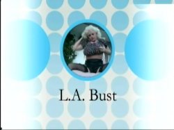 'Greatest Big Bust Video Ever, The' screenshot nº 1