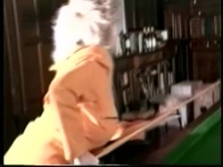 'Greatest Big Bust Video Ever, The' screenshot nº 106