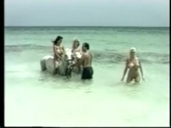 'Greatest Big Bust Video Ever, The' screenshot nº 137