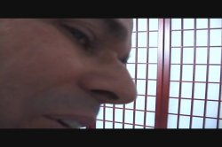Captura de 'Latin Blows N' Toes' nº 103