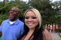 'Orgy World 11' screenshot nº 28