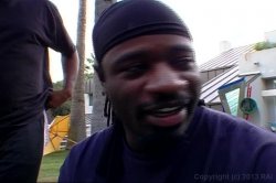 'Orgy World 11' screenshot nº 31