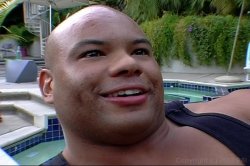 'Orgy World 11' screenshot nº 11