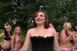 'Orgy World 11' screenshot nº 12