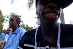'Orgy World 11' screenshot nº 18