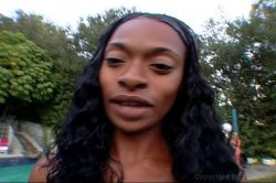 'Orgy World 11' screenshot nº 19