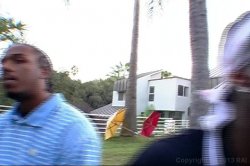 'Orgy World 11' screenshot nº 24