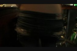 'Bathroom Quickies' screenshot nº 32