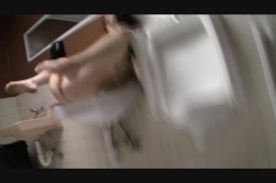 'Bathroom Quickies' screenshot nº 49