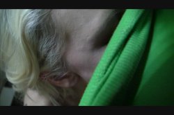 'Bathroom Quickies' screenshot nº 7