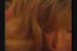 Captura de 'Classic Anal 2' nº 10