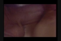Captura de 'Classic Anal 2' nº 118