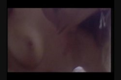 Captura de 'Classic Anal 2' nº 119