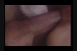 Captura de 'Classic Anal 2' nº 120