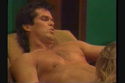 Captura de 'Classic Anal 2' nº 2