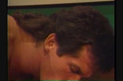 Captura de 'Classic Anal 2' nº 30