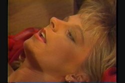 Captura de 'Classic Anal 2' nº 33