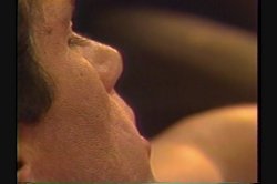 Captura de 'Classic Anal 2' nº 4