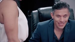 'Work Hard Bang Hard' screenshot nº 120