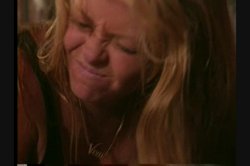 'Raylene - Up Close & Personal' screenshot nº 73