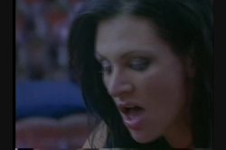'Raylene - Up Close & Personal' screenshot nº 95