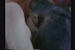 'Raylene - Up Close & Personal' screenshot nº 111