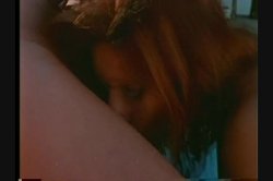 'Raylene - Up Close & Personal' screenshot nº 125