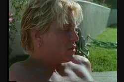 'Raylene - Up Close & Personal' screenshot nº 128