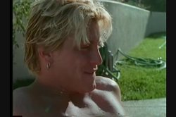 'Raylene - Up Close & Personal' screenshot nº 129