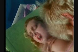 'Raylene - Up Close & Personal' screenshot nº 135
