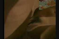 'Raylene - Up Close & Personal' screenshot nº 17