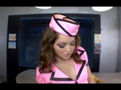 'White Chicks Gettin' Black Balled 27' screenshot nº 7
