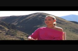 'Private Life of Katy Caro, The' screenshot nº 24