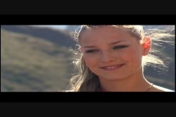 'Private Life of Katy Caro, The' screenshot nº 30
