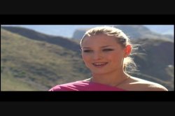 'Private Life of Katy Caro, The' screenshot nº 3