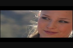 'Private Life of Katy Caro, The' screenshot nº 31