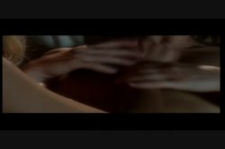 'Private Life of Katy Caro, The' screenshot nº 39