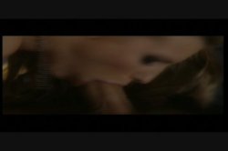 'Private Life of Katy Caro, The' screenshot nº 49