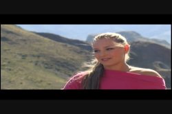 'Private Life of Katy Caro, The' screenshot nº 73