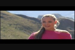 'Private Life of Katy Caro, The' screenshot nº 94