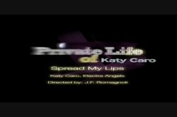 'Private Life of Katy Caro, The' screenshot nº 95