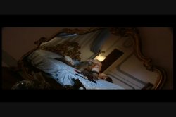 'Private Life of Katy Caro, The' screenshot nº 101